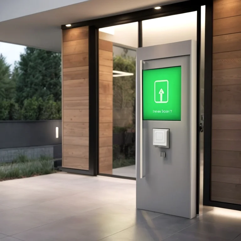 Benachrichtigungen in Echtzeit