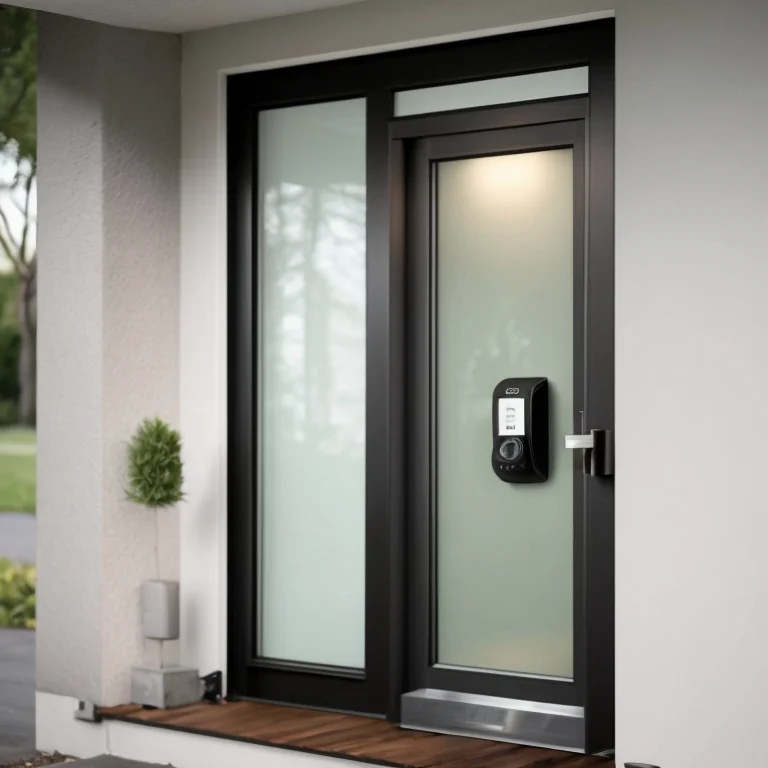 Benachrichtigung Smartphone