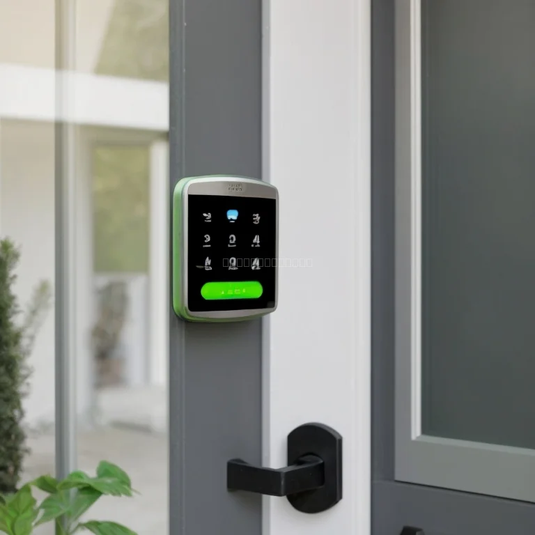 Besuchsprotokoll Bild