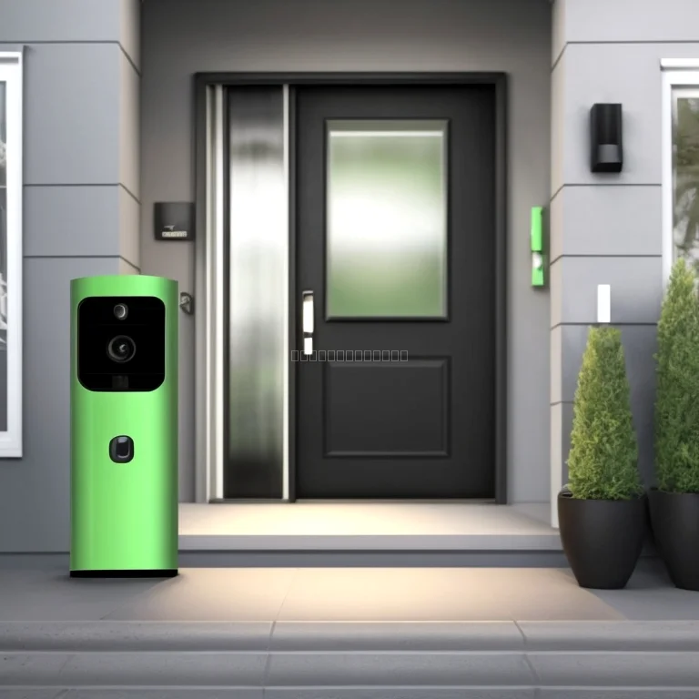 Benachrichtigung Bild