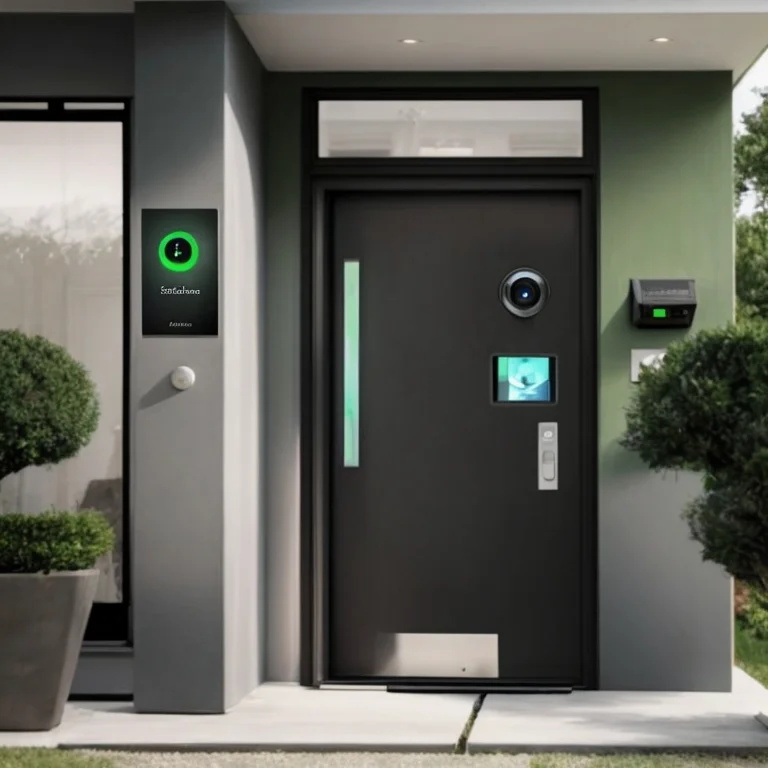 Besucherprotokolle verstehen